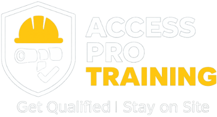 Access Pro Training